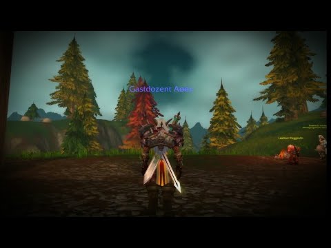 download lagu mp3 mp4 Wow Level 20 Pvp, download lagu Wow Level 20 Pvp gratis, unduh video klip Wow Level 20 Pvp
