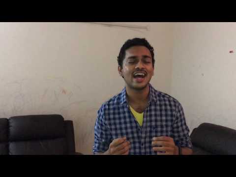 Balachandar #Balasings#Zero#merenaamtu#steppingstones