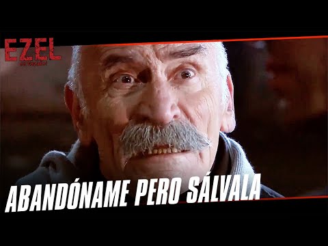 La Hija de Ramiz - Ezel Novela en Español