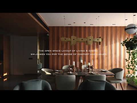 3D Tour Of Vision Ventus