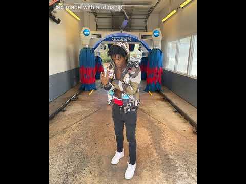 Big Remy - Loaded (ft Fggboom, Fgg3, Nuk2x)