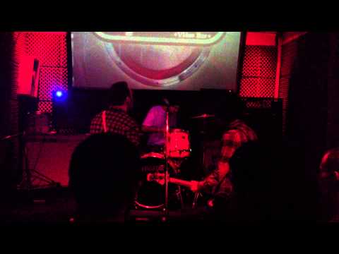 relampago (un caballo es un buen peche)