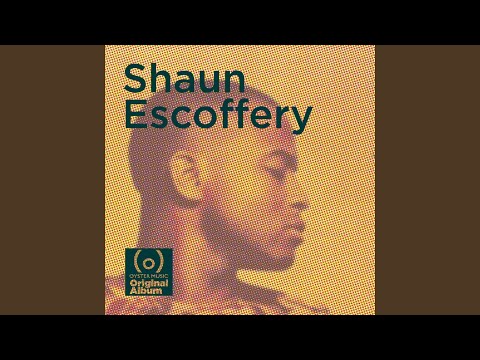 Days Like This (Spinna & Ticklah Mix)