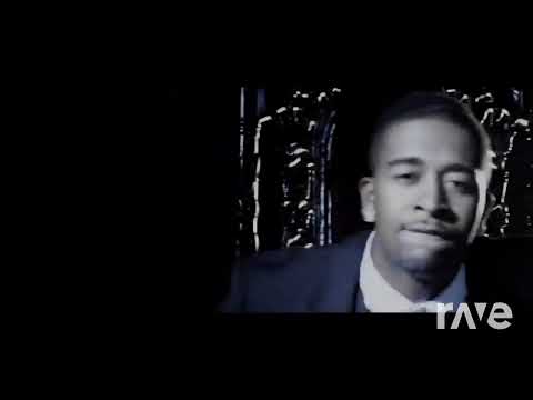 Omarion & Red Cafe Ft. Demi Lovato - Battle With Confidence: Part Two (Mashup)