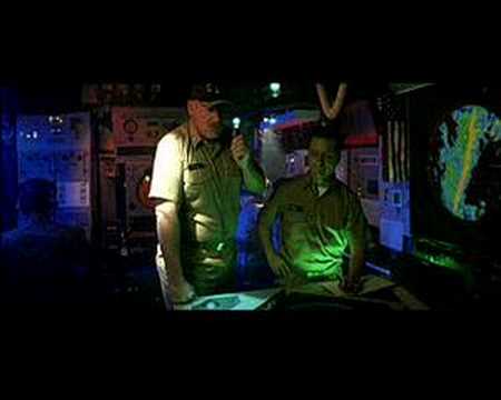 Re: German Coast Guard