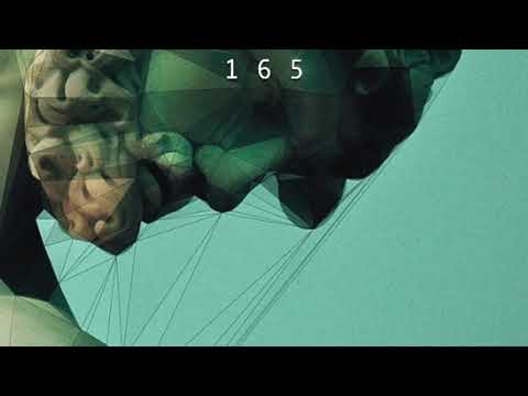 Mitekss - Vision Beat ( Original Mix )