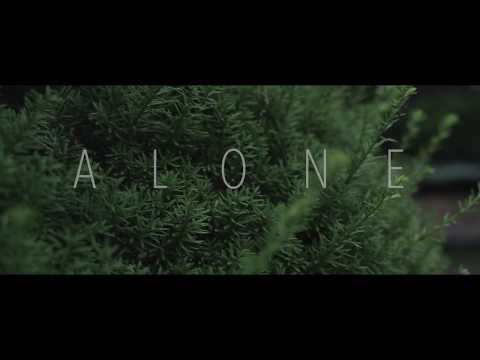 A L O N E | CINEMATIC HANDHELD WITH SONY A7RII + TAMRON 28-75MM F2.8