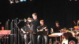 maryphoniX & frederik köster - nothing compares 2 u