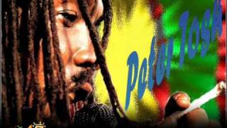 Peter Tosh - Reggae Mylitis