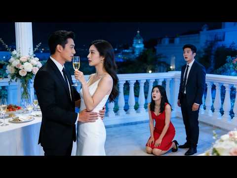 Betrayed by love and enemy, she reborn, with coma husband crushes enemy’s schemes!