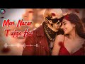 MERI NAZAR TUJHPE HAI ️ Mister Skullo Music King Hindi Love Song Official 2026