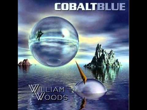William Woods - Reunion Song