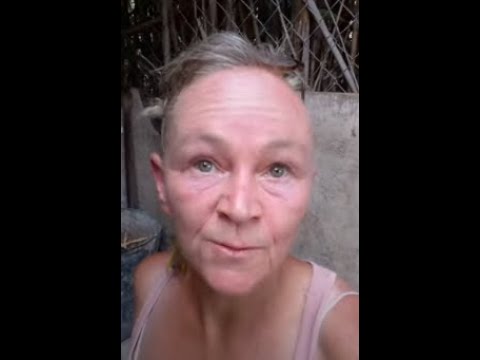 10. 07. 2022 la gomera - es wird hot