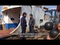 '다이빙벨 해외판(감독' 글에 포함된 동영상