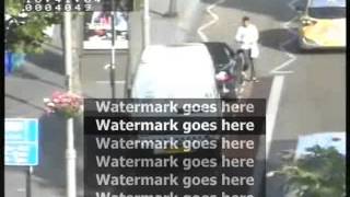 Reparación efectiva y code c1119 Peugeot