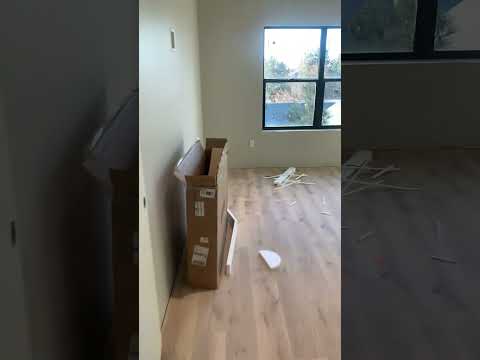 846 S. Star Rd - Video 2 of 2