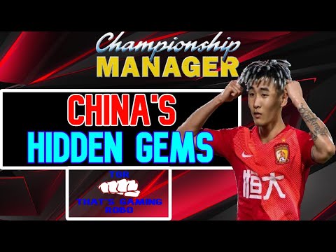 CHAMPIONSHIP MANAGER 01 02 CHEATS #CM0102CHEATS #CM0102 #CHEATS #TGR #ROBO