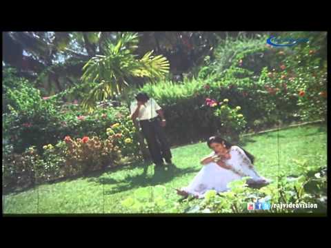 Dharma Yuddham - Rajinikanth Movie - Rajinifans.com