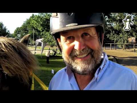 OSI Grenzdyck 2012 - Heinz Pinsdorf - isibless