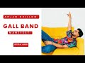 Gall Band Arjan Dhillon New Song Manifest Arjan Dhillon New Album New Punjabi Songs