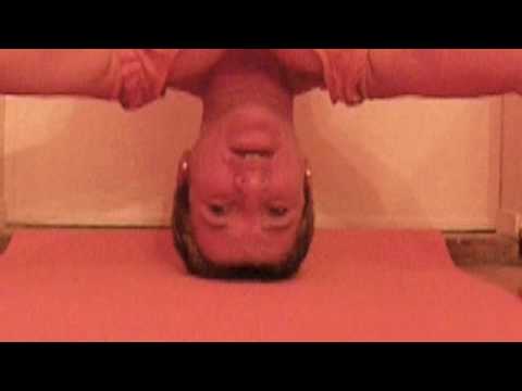 Zürich: Sabine Ziegler steht Kopf: endlich wird Corine Mauch Stadtpräsidentin!