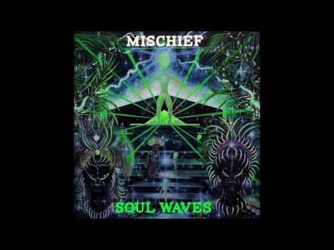 Mischief  - Passion  -  Grime Instrumentals