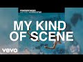 Powderfinger - My Kind Of Scene (Official Audio)