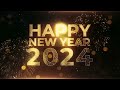 NEW YEAR MIX 2024 | Party Club Dance Music 2024 | Best Remixes Of Popular Songs 2024 (DJ Silviu M)