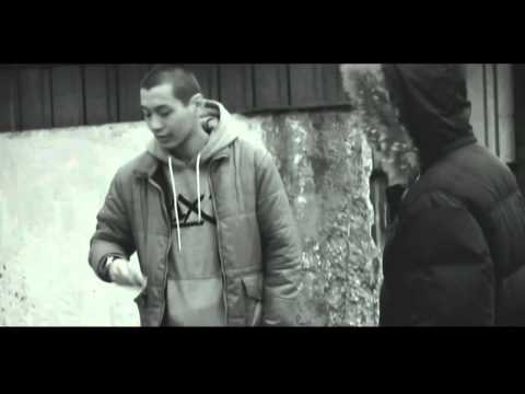 ReeGa, ШYNGYS, Smitty, Maximum, TruMan Бұл бизнес