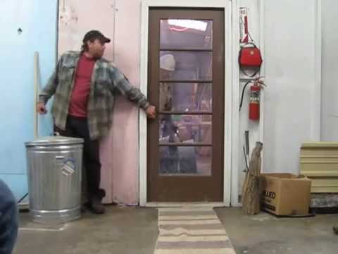 Jeremy Goddard has nothing better to do