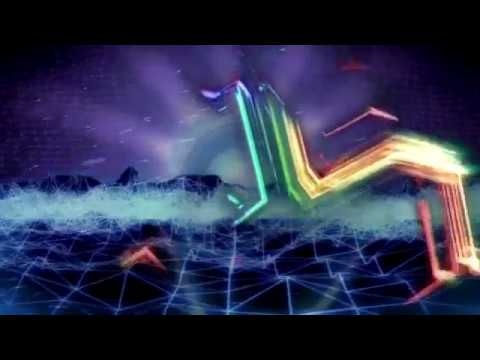 Universal Breakers & Style Sonic - Digital Break