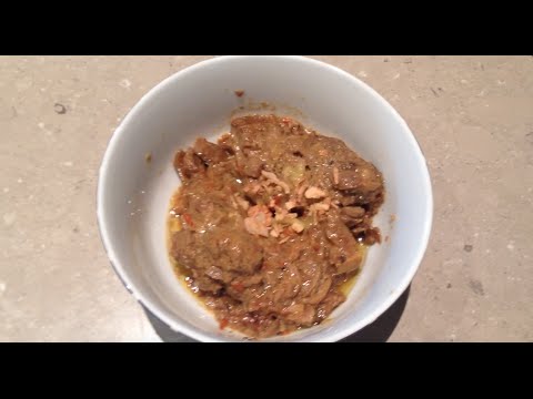 download lagu mp3 mp4 Indonesian Lamb Curry Recipe, download lagu Indonesian Lamb Curry Recipe gratis, unduh video klip Indonesian Lamb Curry Recipe