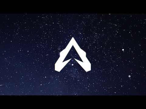 Manuel Le Saux & Astuni with Linnea Schössow - Everywhere You Go