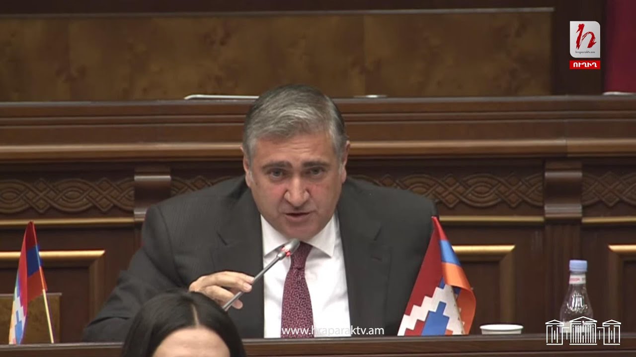 Պետք էր, ոչ թե «hoverboard» գնել, այլ կիբեր հանցագործության դեմ պայքարի նոր մեթոդներ սովորեցնել