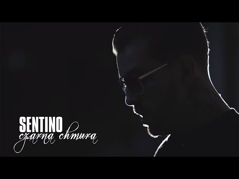 Video thumbnail for Czarna chmura