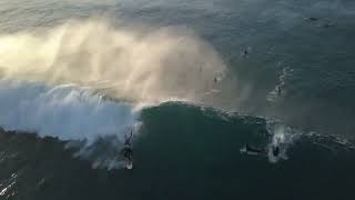 Download lagu IMPIAN TENTANG TAKDIR mp3