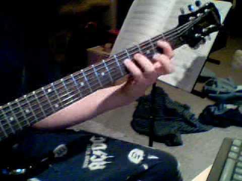 master of puppets part 5