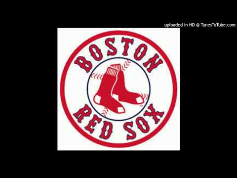 三明_B3L5_読解 (SanMing_B3L5_Reading)