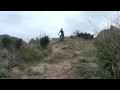 Mountain Biking With An Old Buddy Jon Ham And Brandon Mp4