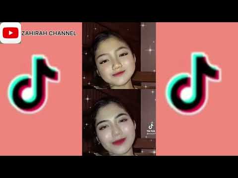 KOMPILASI TIKTOK ELYA