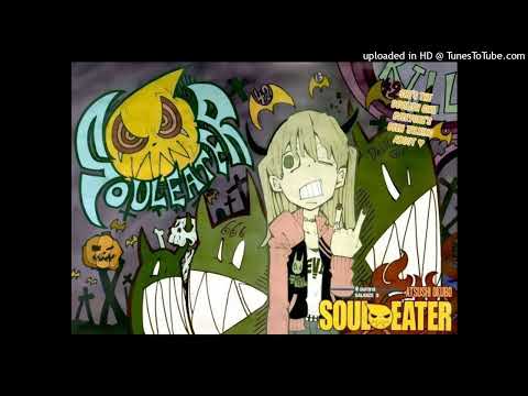 yung beef - SOY BICHOTE (speed up/nightcore)