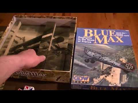 BM - comparison between versions