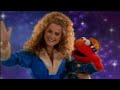 BARRIO SÉSAMO LA CENICIENTA PELICULA HD COMPLETA