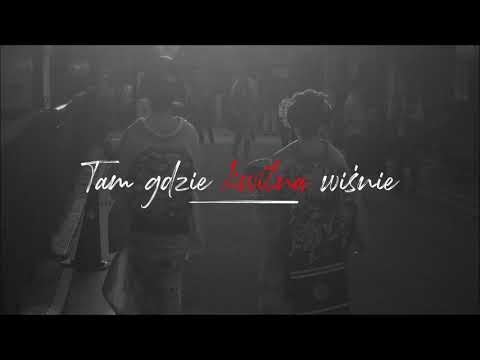 Video thumbnail for Tam gdzie kwitną wiśnie