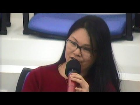 Tertúlia 3926 - Nipoteca (Holotecologia) #Conscienciologia