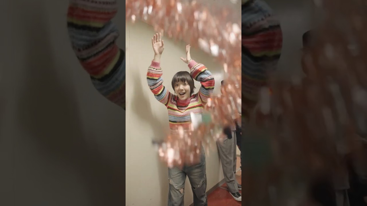 AIMYON FANCLUB TOUR 2026 "PINKY PROMISE YOU vol.2"🐰💘