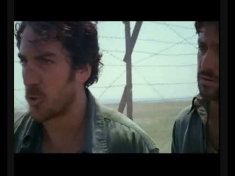 Simone Gandolfo - NCE Showreels