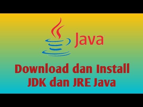 download lagu mp3 mp4 Download Jdk Dan Jre, download mp3 Download Jdk Dan Jre free download mp3, download mp3 Download Jdk Dan Jre