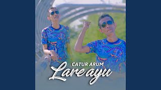 Download lagu Lare Ayu mp3 Download lagu Lare Ayu mp3