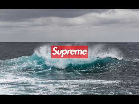 كلمات اغنية سوبريم